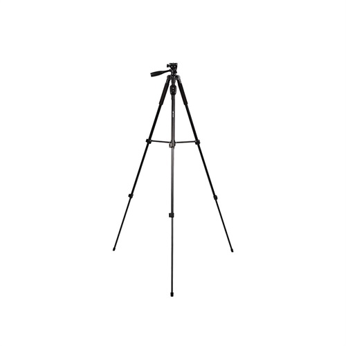 سه پایه حرفه ای دوربین و موبایل الومینیومی گرین لاین Tripod-Professional Aluminum ( GTP-150) 