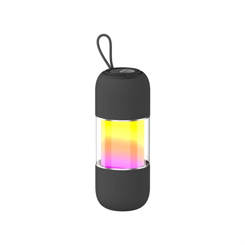 اسپیکر قابل حمل RGB چنج پرو گرین لاین CHANGE PRO RGB PORTABLE SPEAKER