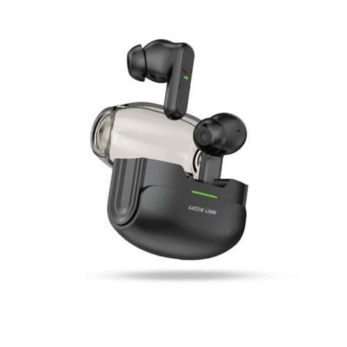 هندزفری بلوتوث پاتراس گرین Green Patras Wireless Ear Buds