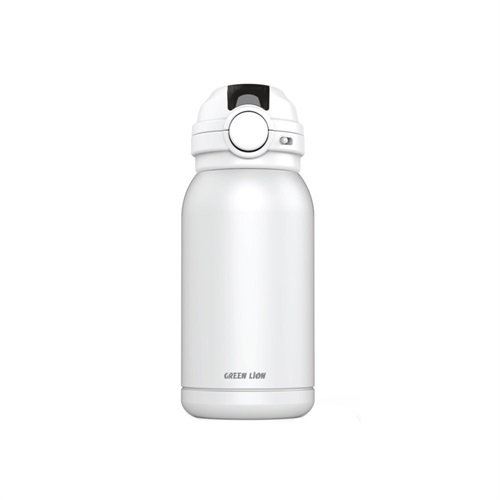 ماگ دیجیتالی Green Lion fusion thermal bottle