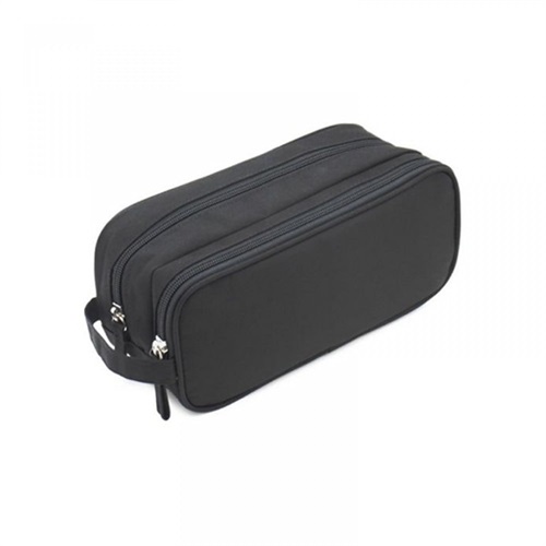 کیف موبایل و لوازم جانبی گرین لاین  مدل Elegant Pouch