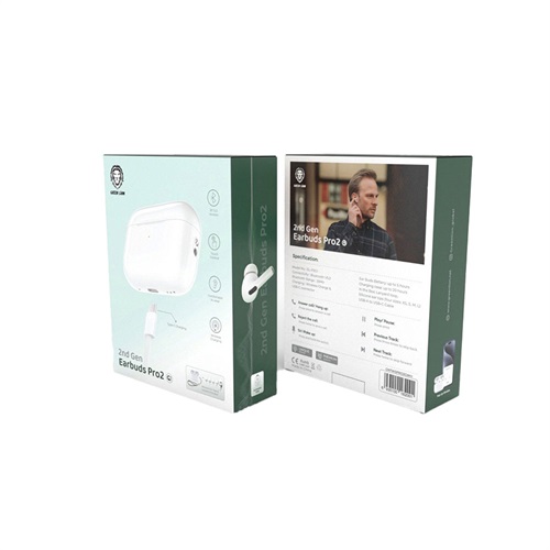 هندزفری بی سیم  Earbuds Pro 2