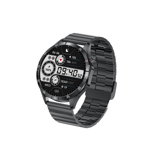 ساعت هوشمند جی مستر 2 گرین Green G-Master 2 Smart Watch