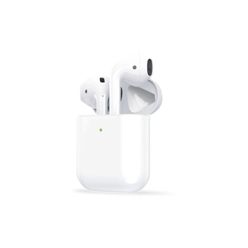 هندزفری بی سیم مدل Earbuds 2