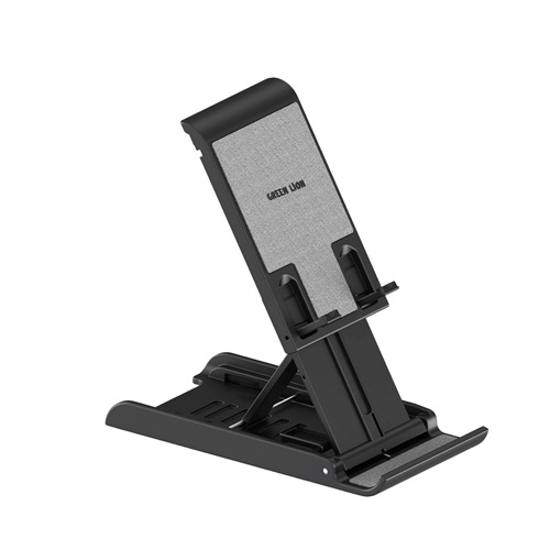 استند موبایل و تبلت گرین لاین مدل Adjustable Desktop