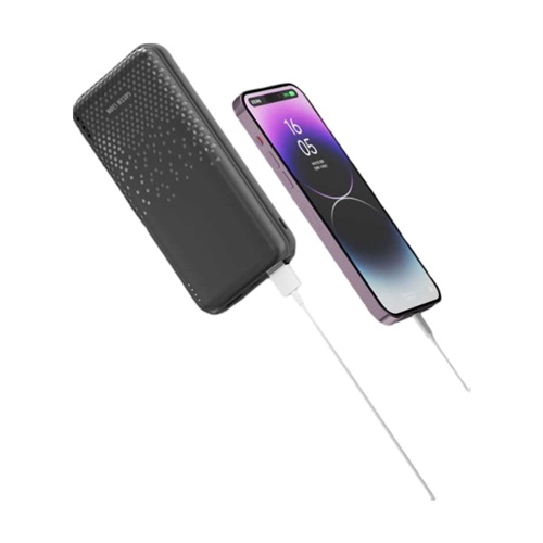پاور بانک گرین لاین مدل Rome  20000mAh