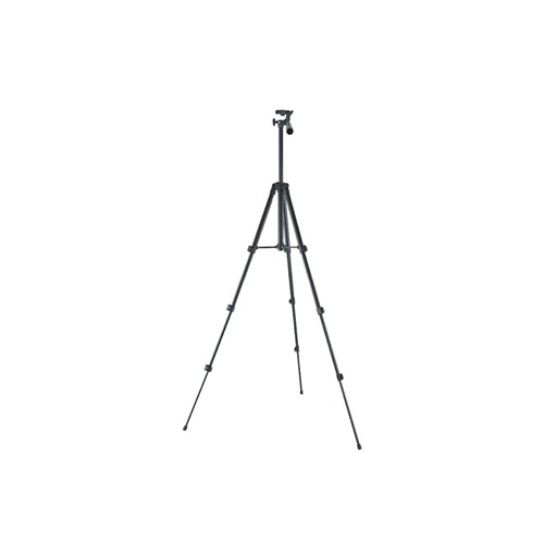 سه پایه حرفه ای دوربین و موبایل الومینیومی گرین لاین Tripod-Professional Aluminum ( GTP-100) 