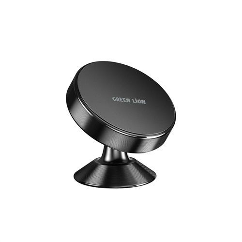 هولدر ماشین Car Phone Mount (Mini Lite) 