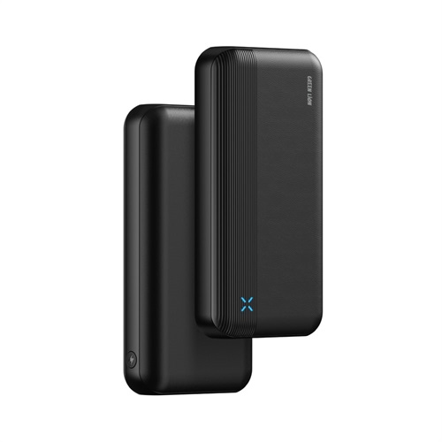 پاوربانک گرین لاین مدل MILOS  PD  20W (20000mAh)
