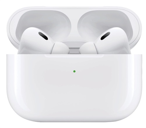 هندزفری بی سیم   Earbuds Pro2 ANC