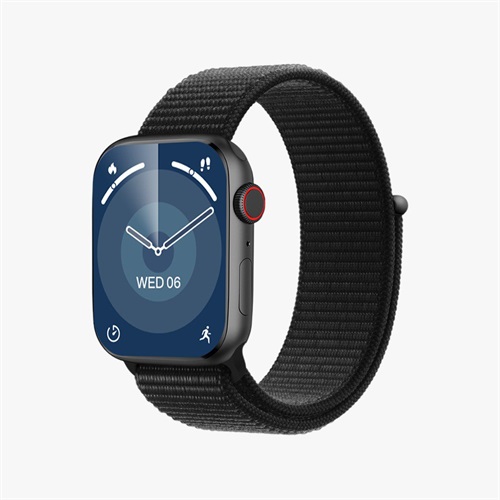 اسمارت واچ گرین لاین مدل   Active SE 
