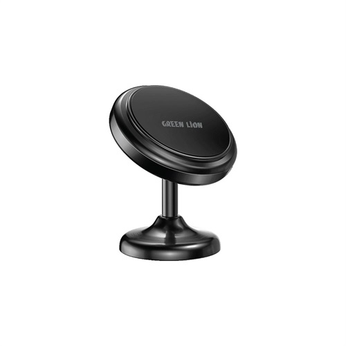 هولدر ماشینCar Phone Mount ( Mini Mate) 