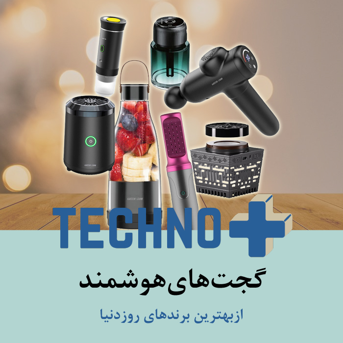 اسلایدشو