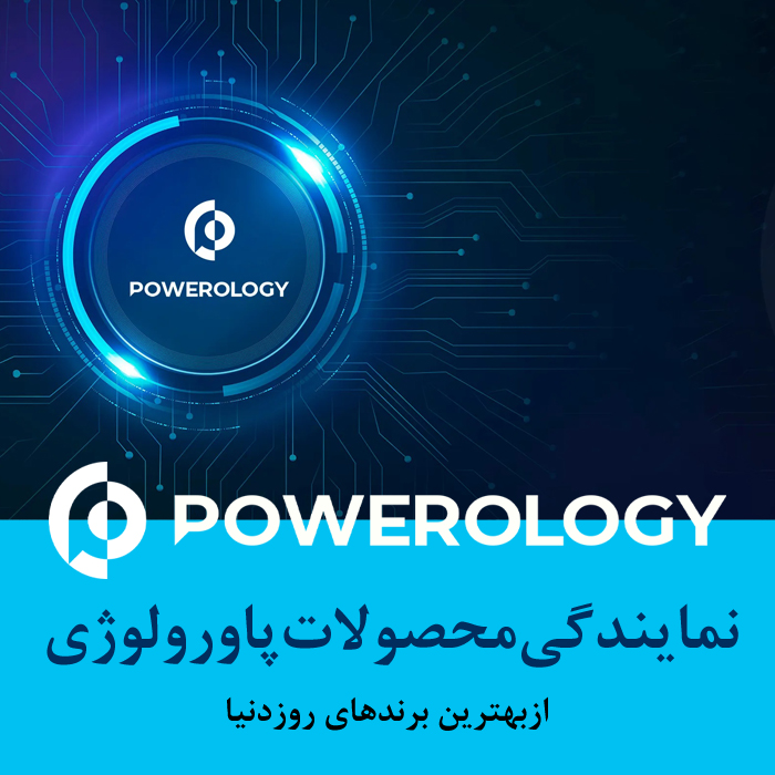 اسلایدشو